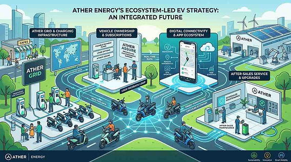 The 2026 Consumer Ecosystem Infrastructure: A Strategic Analysis of On-Chain Data Tools and Market Research