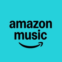 Building Connected Experiences