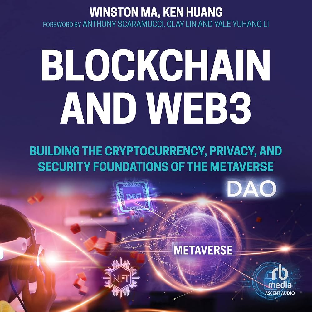 crypto infrastructure, market research, and practical web3 guides accessory